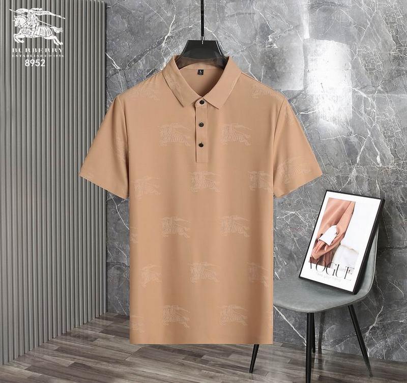 Burberry Men's Polo 34